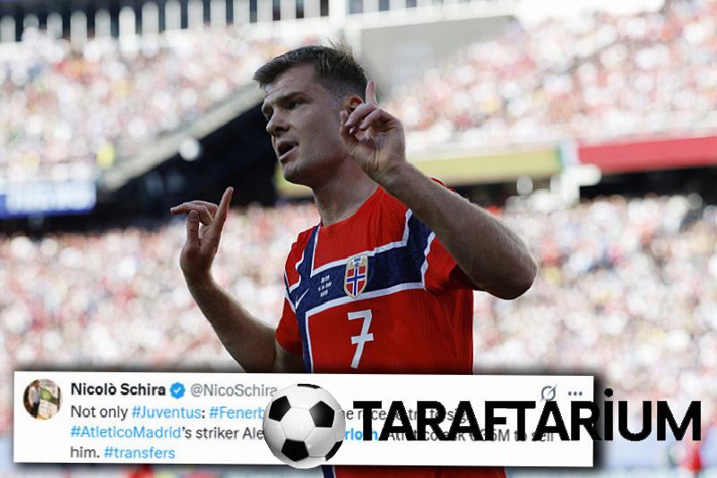 fenerbahce alexander sorloth icin tekrar vites yukseltti transferde kritik tarih 4 rqMlszb9