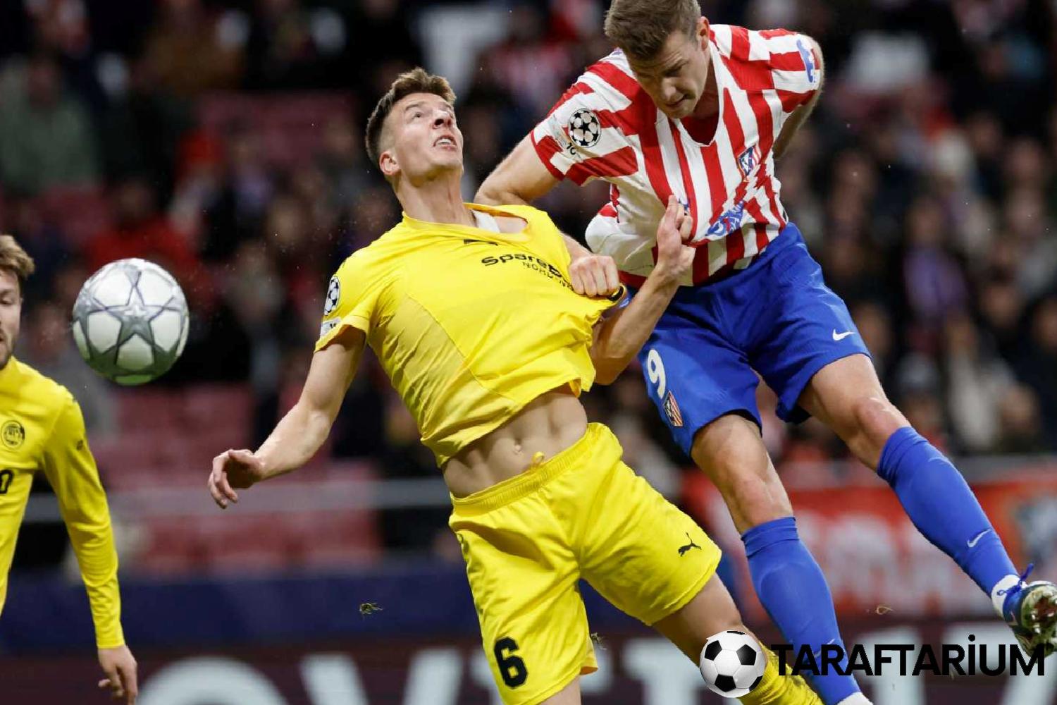 fenerbahce alexander sorloth icin tekrar vites yukseltti transferde kritik tarih 5 AJSKDaJq