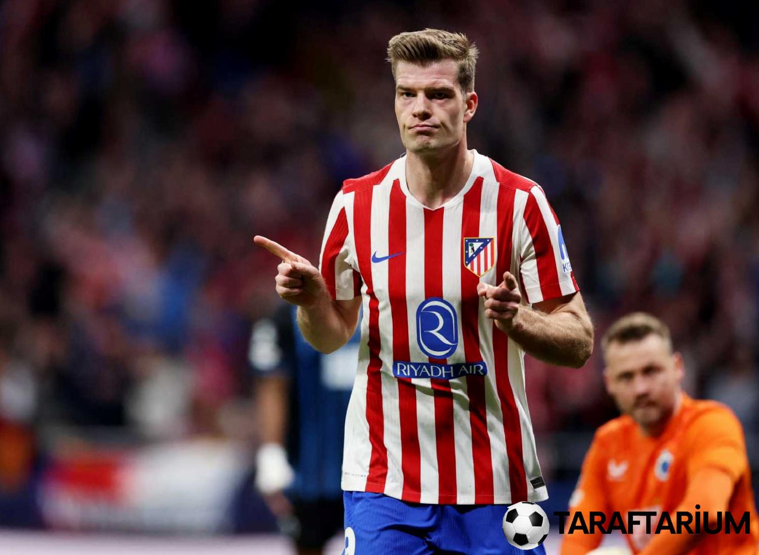 fenerbahce alexander sorloth icin tekrar vites yukseltti transferde kritik tarih 6 Tp2XWwMg