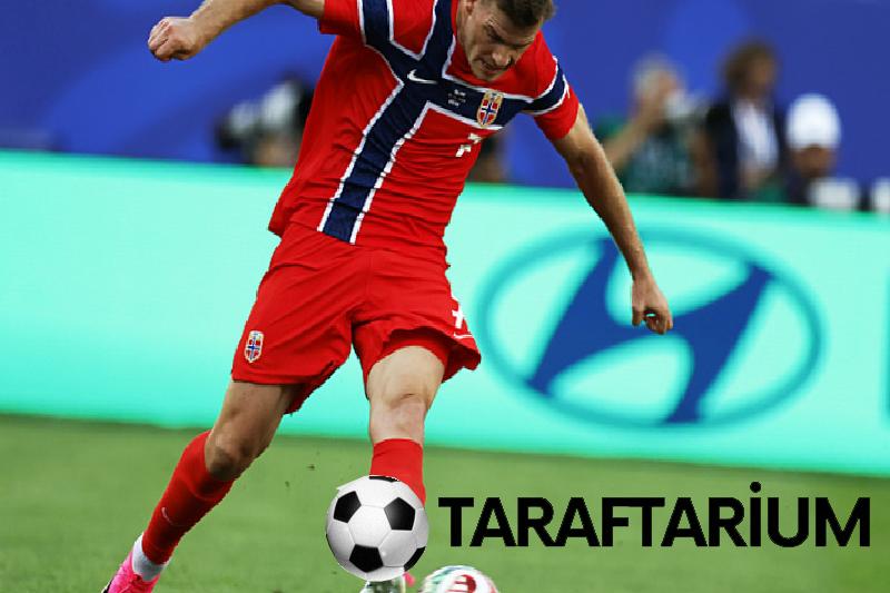 fenerbahce alexander sorloth icin tekrar vites yukseltti transferde kritik tarih 7