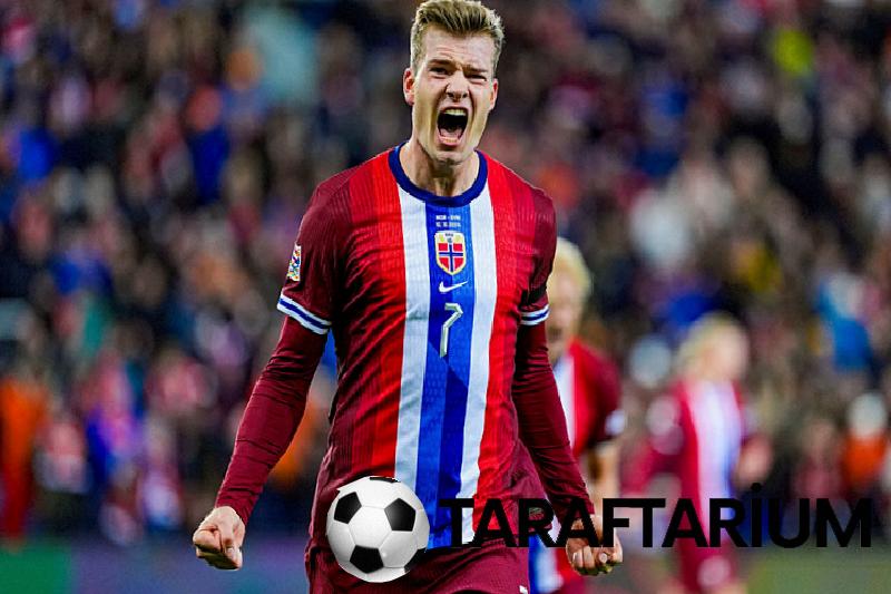 fenerbahce alexander sorloth icin tekrar vites yukseltti transferde kritik tarih 8 VSwAPjrH