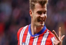 fenerbahce alexander sorloth icin tekrar vites yukseltti transferde kritik tarih akmU7xWV
