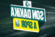 fenerbahce amara diouf transferini resmen acikladi 94tXTG8k