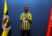 fenerbahce amara dioufu resmen acikladi tYczruZ5