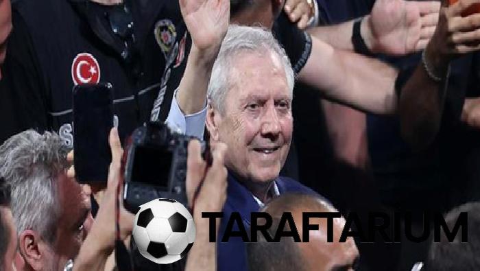 Fenerbahçe Atletico Madrid'in yıldızına talip! Transfer için kolaylık istedi 2 fenerbahce atletico madridin yildizina talip transfer icin kolaylik istedi 0 55JiecvD