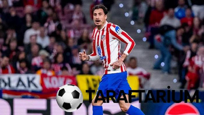 Fenerbahçe Atletico Madrid'in yıldızına talip! Transfer için kolaylık istedi 3 fenerbahce atletico madridin yildizina talip transfer icin kolaylik istedi 1 ijvYOunT