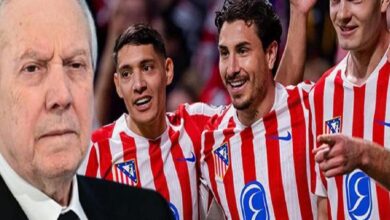 fenerbahce atletico madridin yildizina talip transfer icin kolaylik istedi fPMDREBe