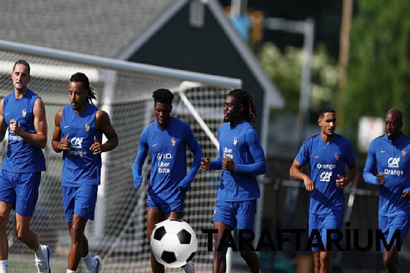fenerbahce b planini yapti serhou guirassy transfer edilmezse 4 TICMv5HI