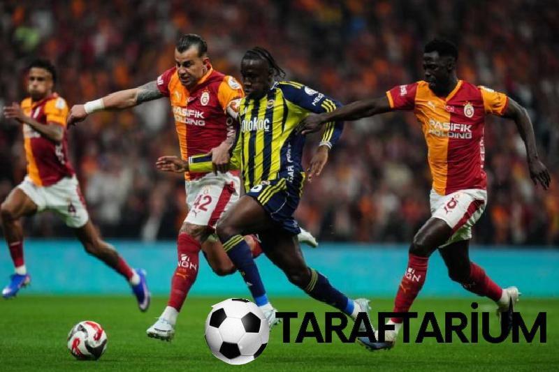 fenerbahce b planini yapti serhou guirassy transfer edilmezse 7 ma39KANi