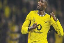 fenerbahce b planini yapti serhou guirassy transfer edilmezse Ria8yKe4