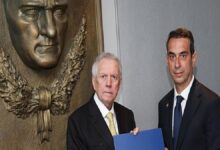 Fenerbahçe Başkanı Aziz Yıldırım ve yönetim kurulu üyeleri, mazbatalarını aldı 13 fenerbahce baskani aziz yildirim ve yonetim kurulu uyeleri mazbatalarini aldi Y7qgOecf