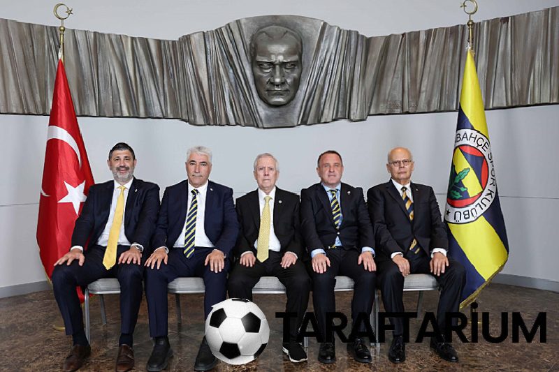 fenerbahce baskani aziz yildirimdan buyuk fedakarlik 0 wYJ897Yh