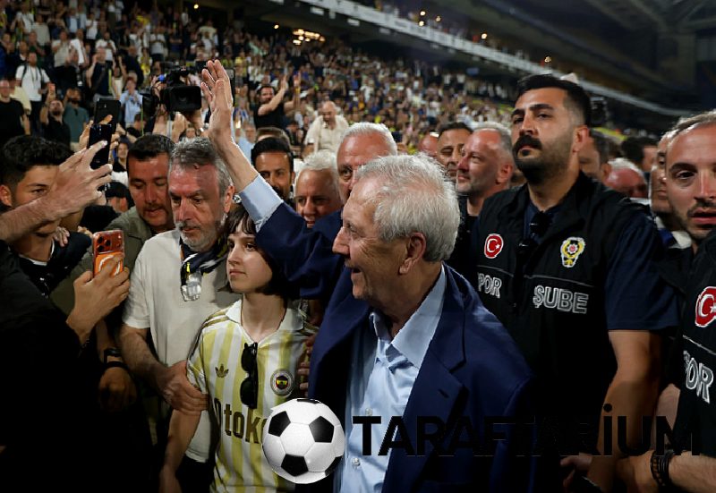 fenerbahce baskani aziz yildirimdan buyuk fedakarlik 1 2lEdAbRY