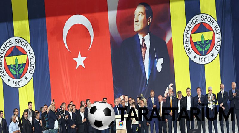 fenerbahce baskani aziz yildirimdan buyuk fedakarlik 2 NHu5Yqgm