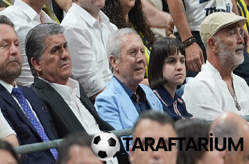 fenerbahce baskani aziz yildirimdan buyuk fedakarlik 3 vCLr6tDd