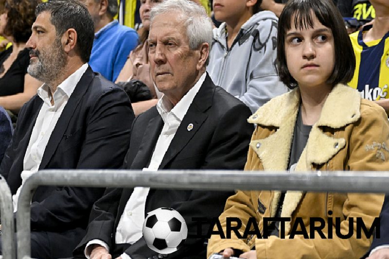 fenerbahce baskani aziz yildirimdan buyuk fedakarlik 4 dfV33Mlb