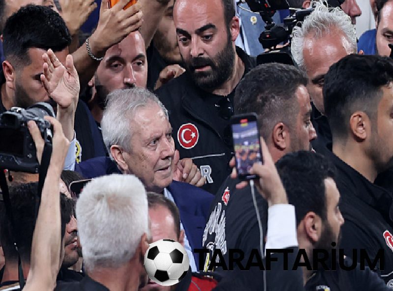 fenerbahce baskani aziz yildirimdan buyuk fedakarlik 5 9JSekXay