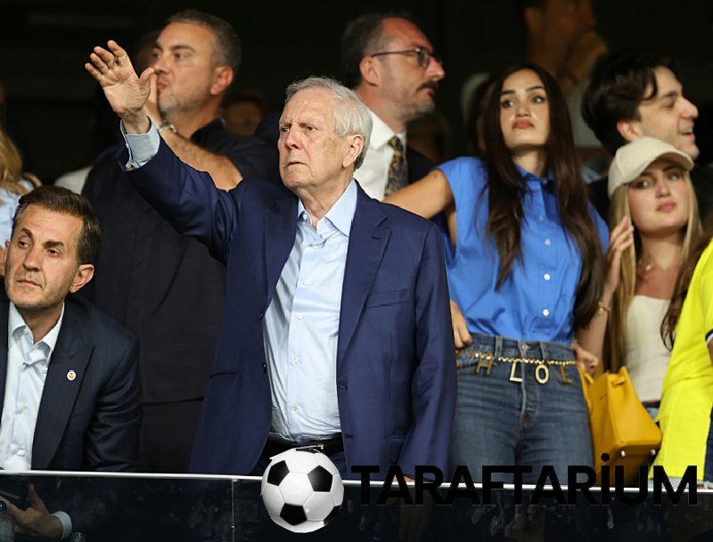 fenerbahce baskani aziz yildirimdan buyuk fedakarlik 6