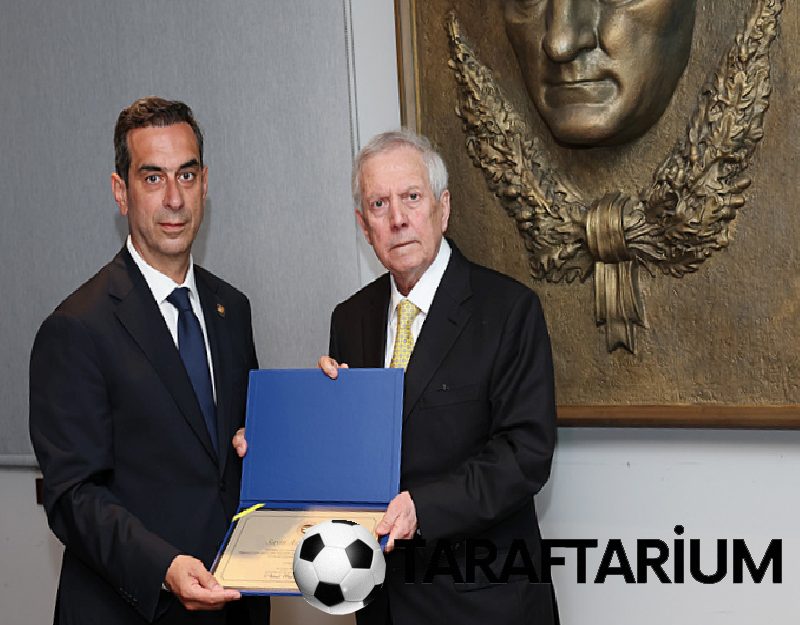 fenerbahce baskani aziz yildirimdan buyuk fedakarlik 7 gPIjq6DP