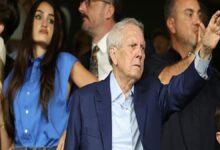 fenerbahce baskani aziz yildirimdan buyuk fedakarlik 9ZvbMwvO