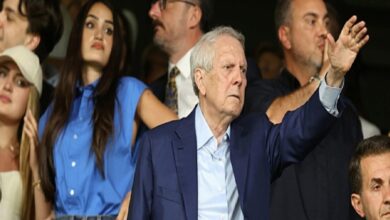 fenerbahce baskani aziz yildirimdan buyuk fedakarlik 9ZvbMwvO