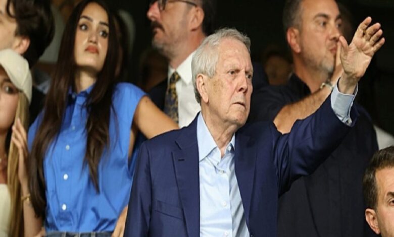 fenerbahce baskani aziz yildirimdan buyuk fedakarlik 9ZvbMwvO