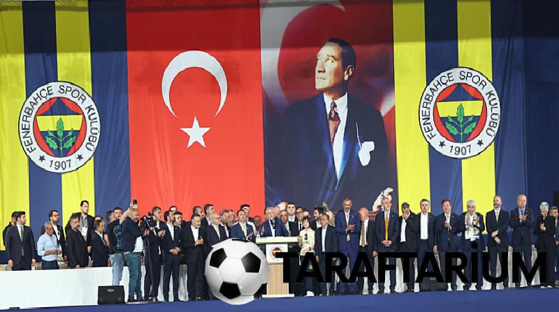 fenerbahce baskani aziz yildirimdan flas mason greenwood hamlesi 0