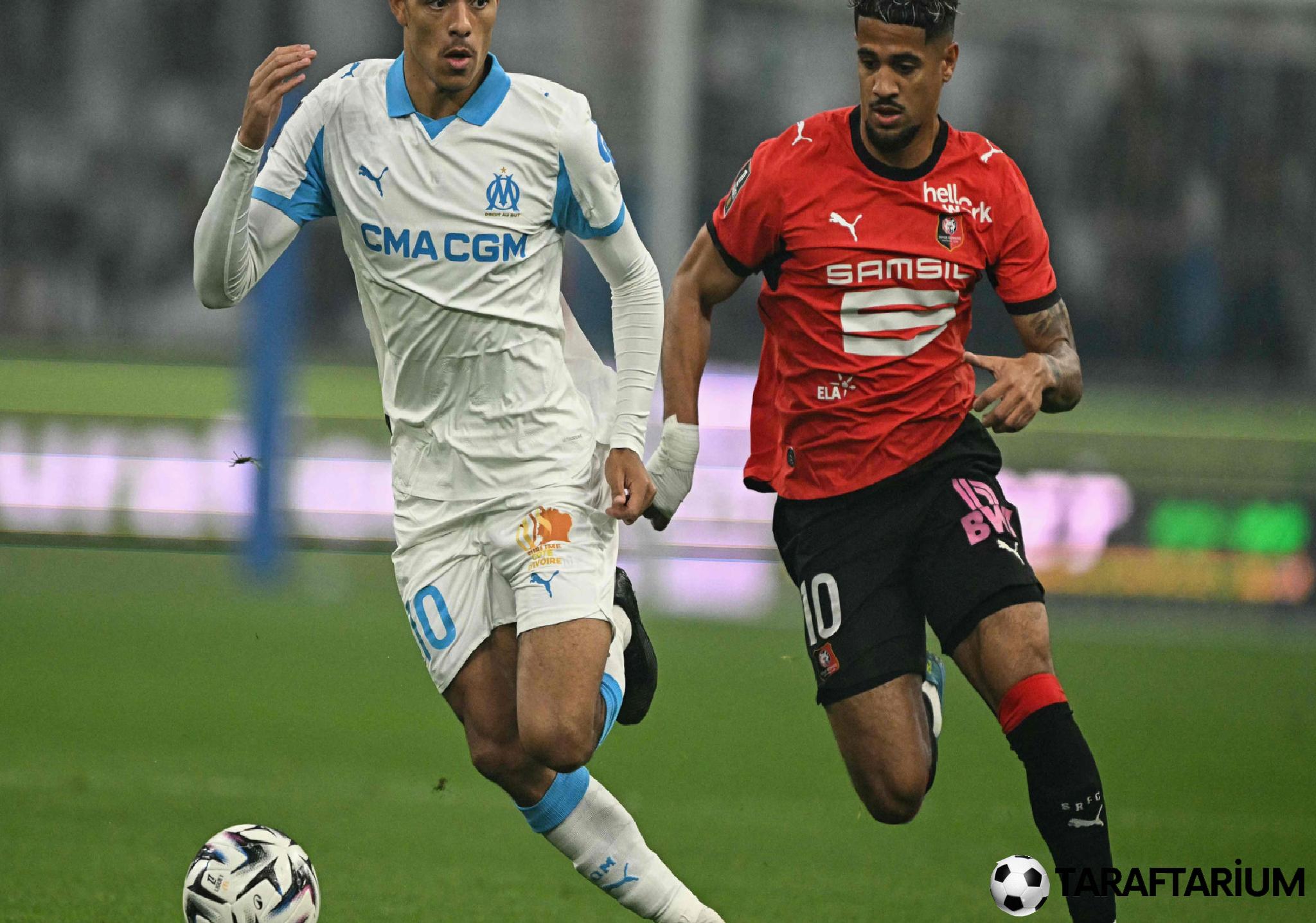 fenerbahce baskani aziz yildirimdan flas mason greenwood hamlesi 3 wsVJVhOt