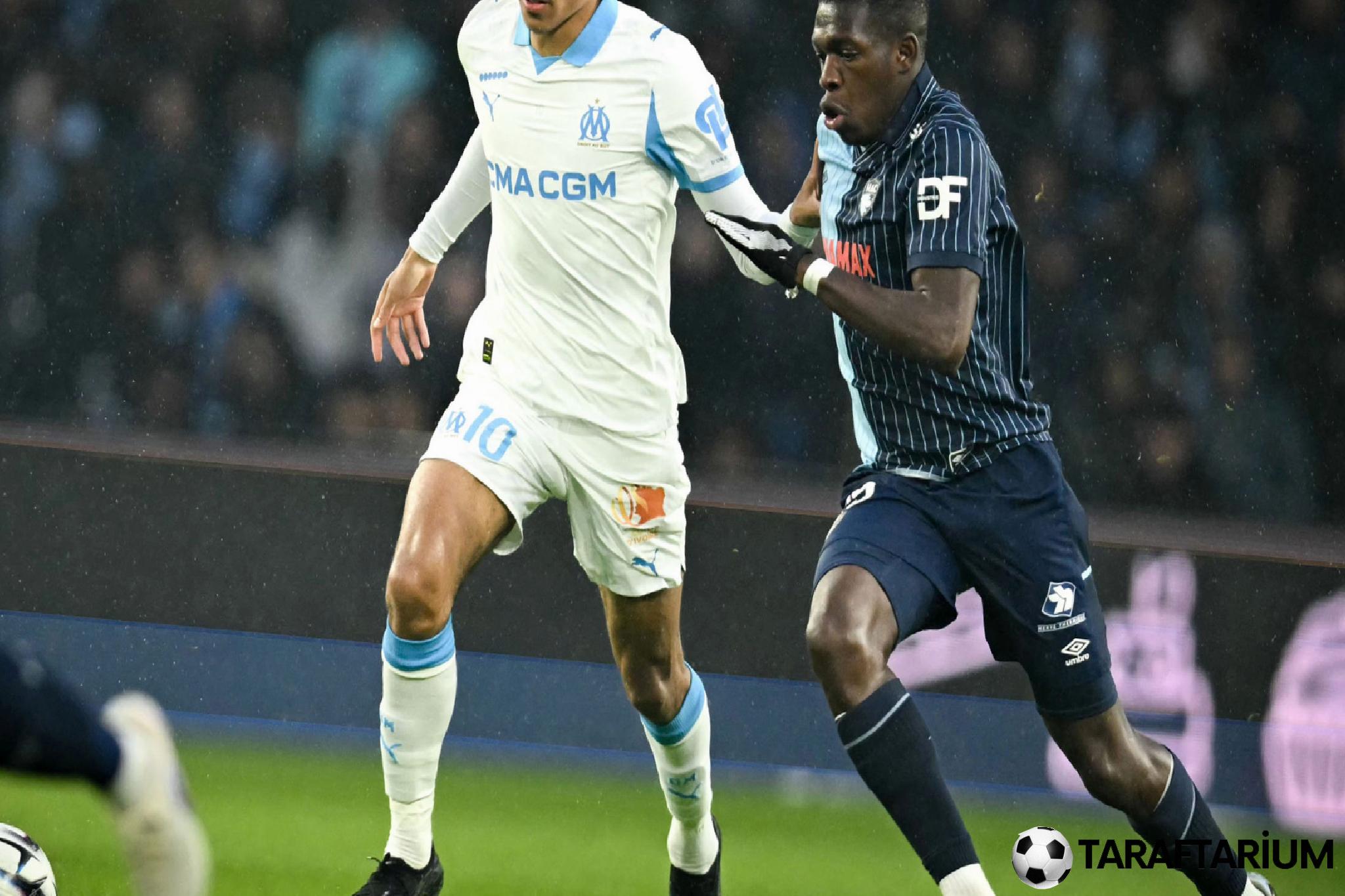 fenerbahce baskani aziz yildirimdan flas mason greenwood hamlesi 4 6MjQ6Idj