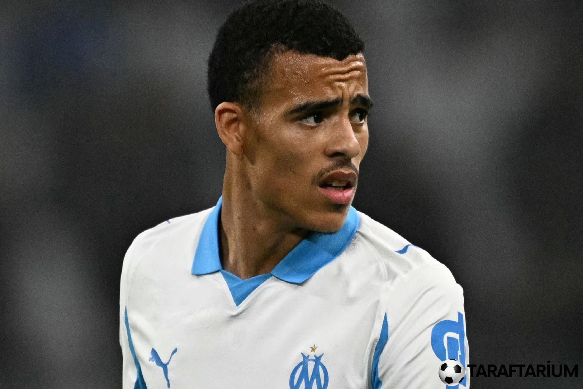 fenerbahce baskani aziz yildirimdan flas mason greenwood hamlesi 6 4dyPzZti