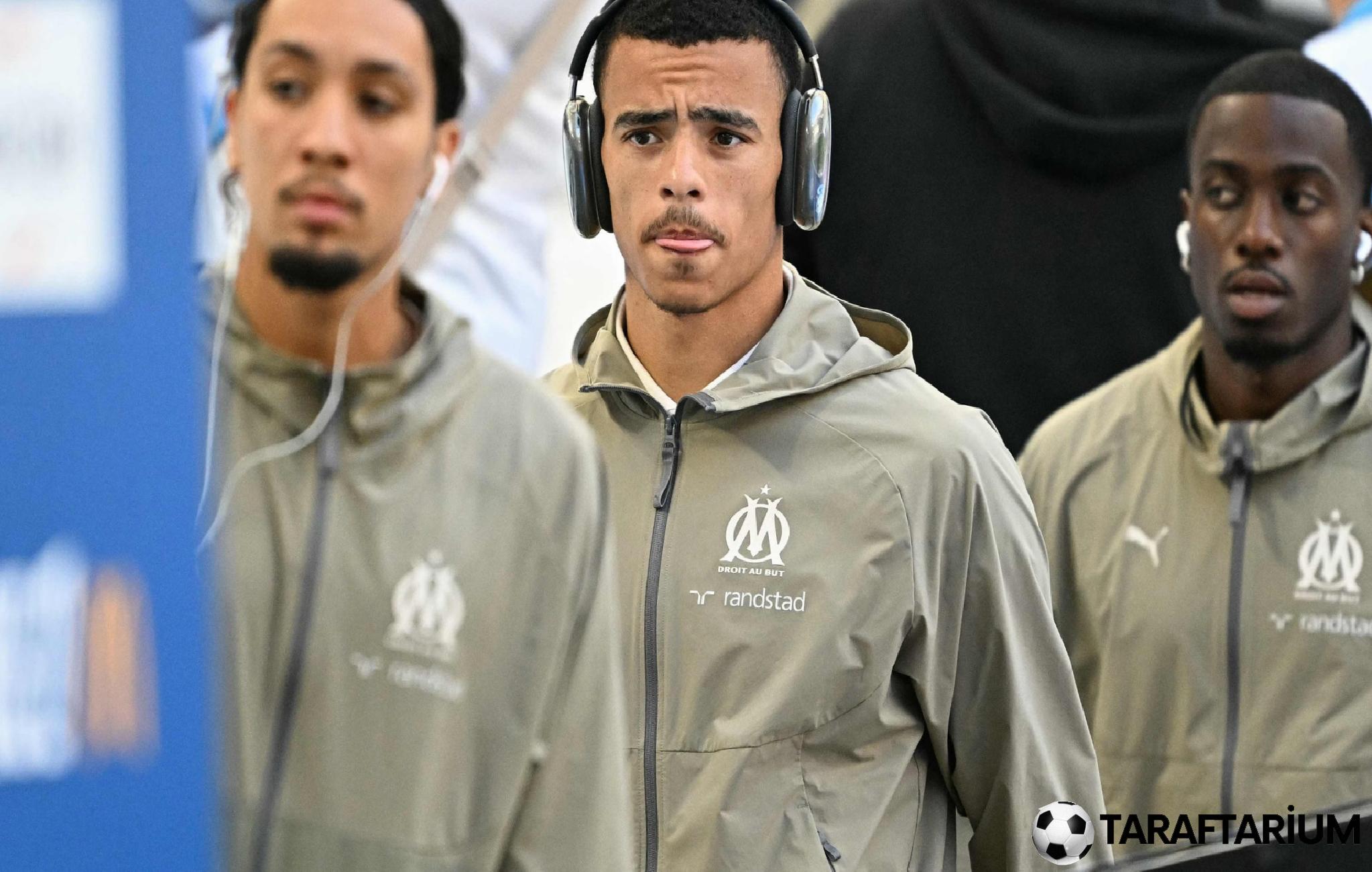 fenerbahce baskani aziz yildirimdan flas mason greenwood hamlesi 8