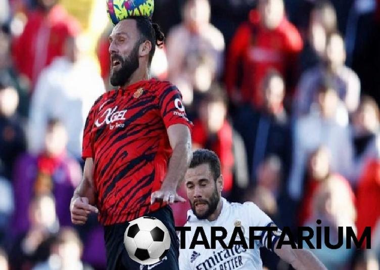 fenerbahce baskani aziz yildirimdan flas transfer hamlesi mason greenwood 3