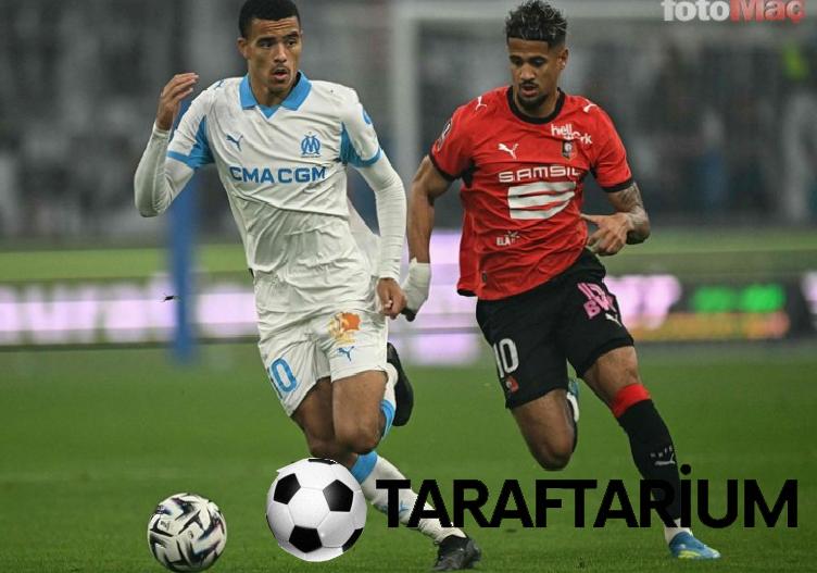 fenerbahce baskani aziz yildirimdan flas transfer hamlesi mason greenwood 4 fB3CNq6b