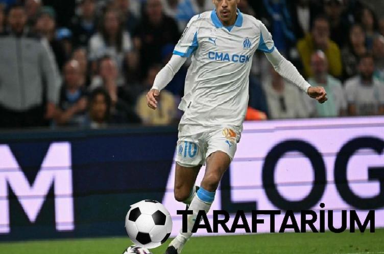 fenerbahce baskani aziz yildirimdan flas transfer hamlesi mason greenwood 6