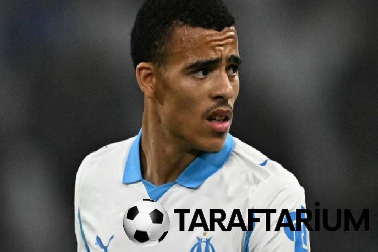 fenerbahce baskani aziz yildirimdan flas transfer hamlesi mason greenwood 7