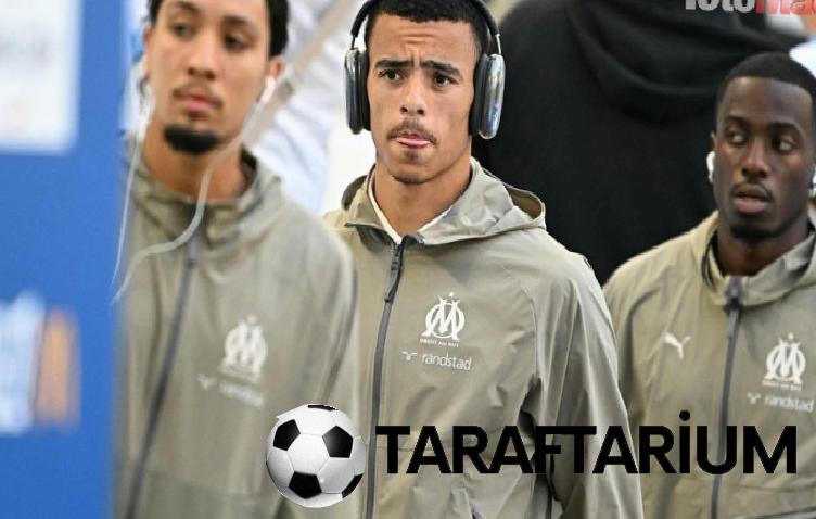 fenerbahce baskani aziz yildirimdan flas transfer hamlesi mason greenwood 9 UBUwf8Ww