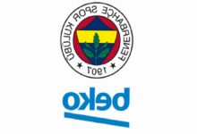 fenerbahce beko 3 isimle yollarini ayirdi PHtiJV63
