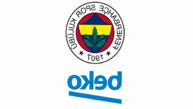 Fenerbahçe Beko, 3 isimle yollarını ayırdı 11 fenerbahce beko 3 isimle yollarini ayirdi PHtiJV63