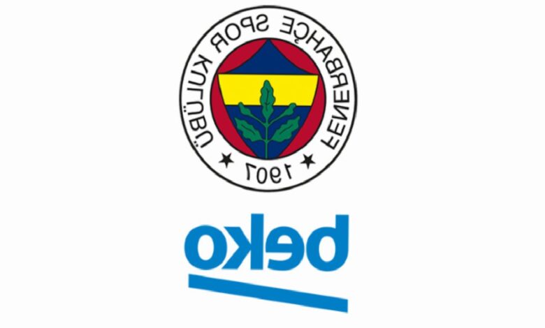 fenerbahce beko 3 isimle yollarini ayirdi PHtiJV63