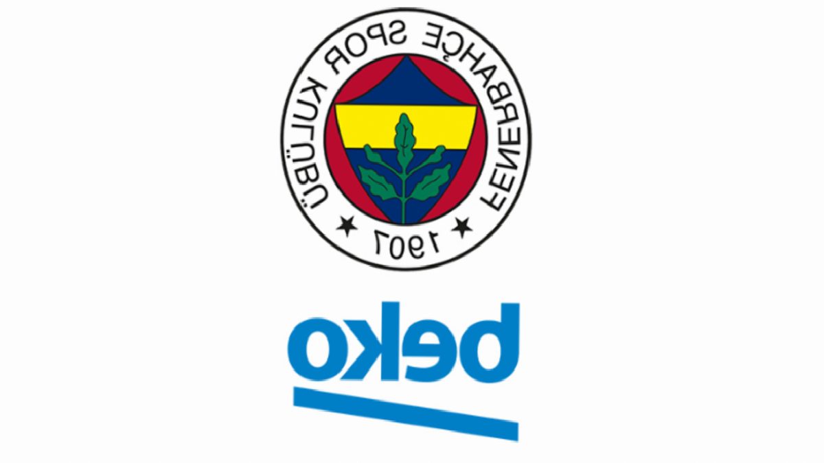Fenerbahçe Beko, 3 isimle yollarını ayırdı 12 fenerbahce beko 3 isimle yollarini ayirdi PHtiJV63