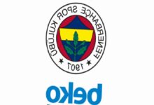 fenerbahce beko 4 isimle yollarini ayirdi Cpxw8Bpx