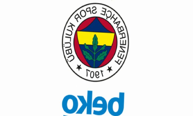 fenerbahce beko 4 isimle yollarini ayirdi Cpxw8Bpx