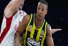 fenerbahce beko abdli basketbolcu devon hall ile yollarini ayirdi 8ciflOrd