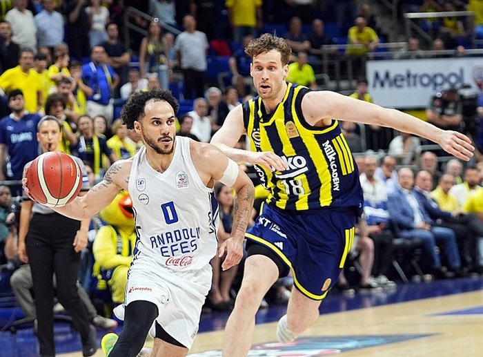 fenerbahce beko anadolu efes maci canli ne vakit saat kacta hangi kanalda 0 bPrRsVda