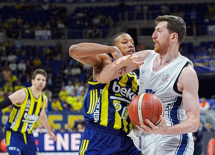 fenerbahce beko anadolu efes maci canli ne vakit saat kacta hangi kanalda 1 RrZ9APD3
