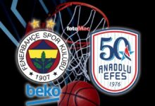 fenerbahce beko anadolu efes maci canli ne vakit saat kacta hangi kanalda ybNEEiEu