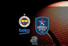 fenerbahce beko anadolu efes maci ne vakit saati ve yayin kanali tkwPOlFX