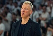 fenerbahce beko basantrenoru sarunas jasikevicius besiktasa sapka cikariyorum 5jAiHbfG