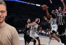 fenerbahce beko besikas gain serisine sakatliklar damga vurdu fizyoterapist turan anil turkel asil soru su 5mTqTBMO