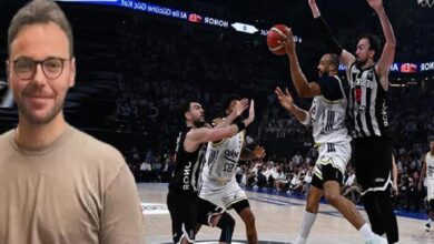 Fenerbahçe Beko-Beşikaş Gain serisine sakatlıklar damga vurdu! Fizyoterapist Turan Anıl Türkel: Asıl soru şu... 8 fenerbahce beko besikas gain serisine sakatliklar damga vurdu fizyoterapist turan anil turkel asil soru su 5mTqTBMO